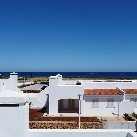 Front Sea & Ary By Typney * Ostuni
