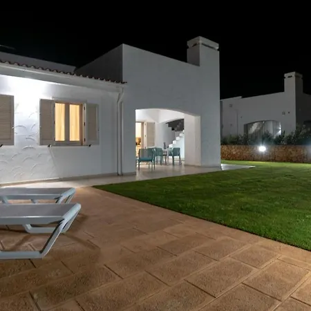 Apartament Front Sea & Ary By Typney Ostuni