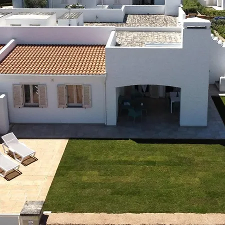 Front Sea & Ary By Typney Apartament *