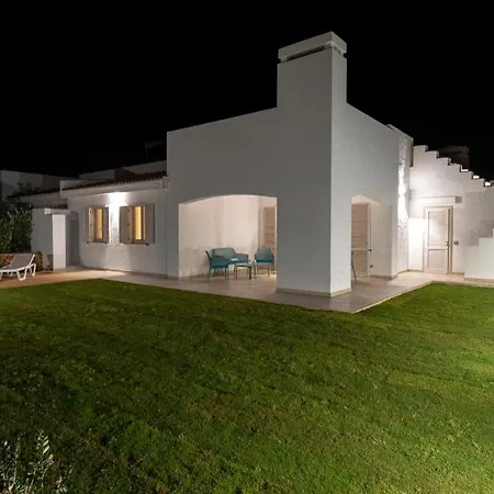 Apartament Front Sea & Ary By Typney